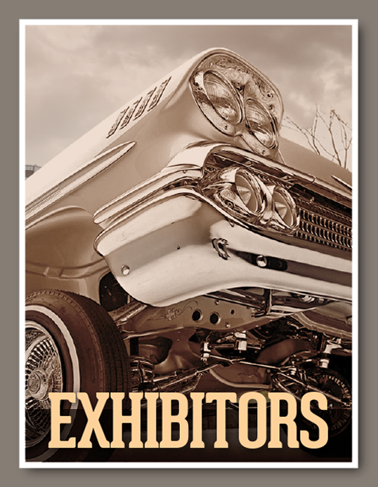 Exhibitors