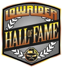 Lowrider Hall of Fame